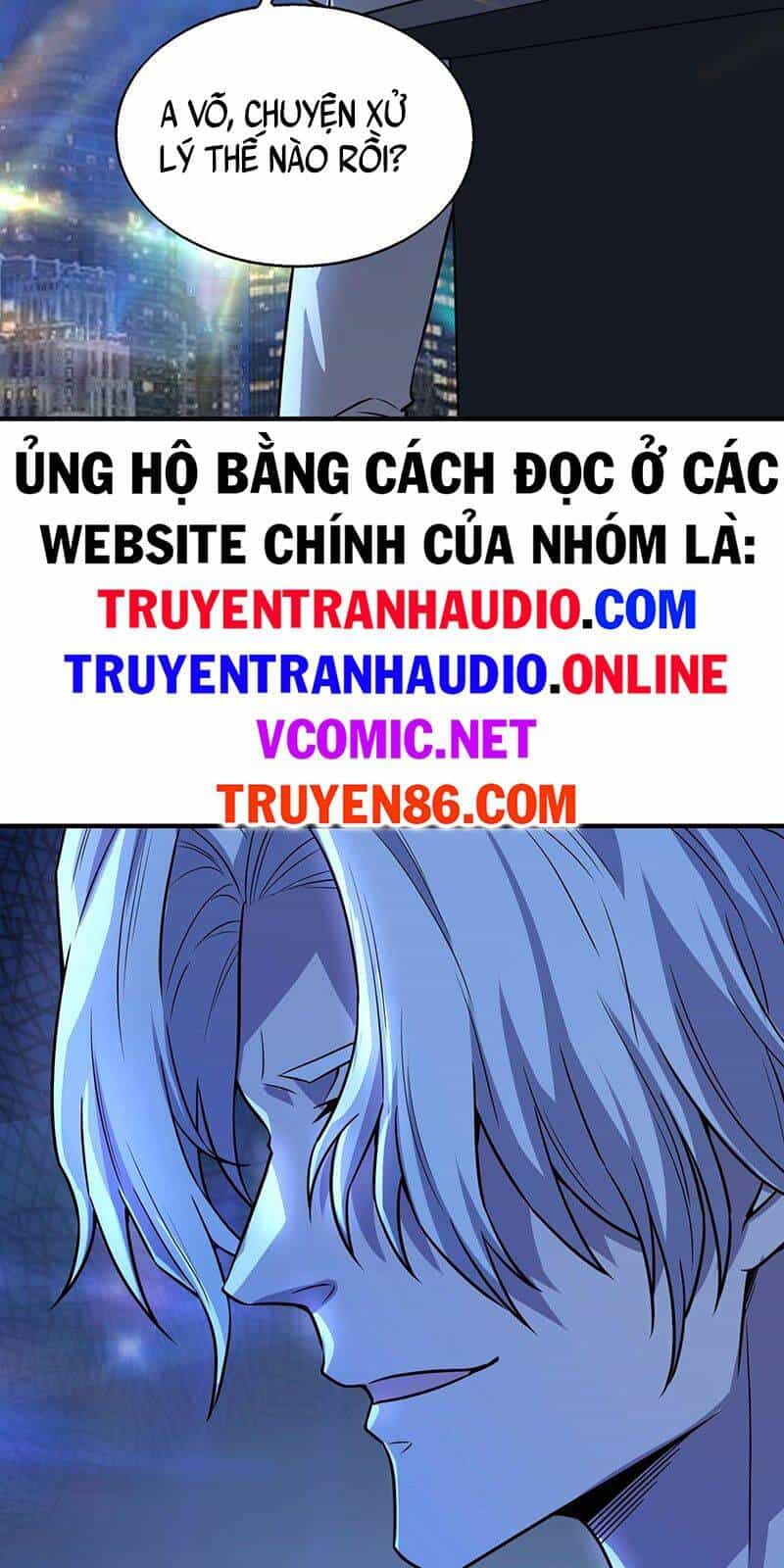 Nam Nhân Đến Từ Địa Ngục - Chương 14 - ảnh 42