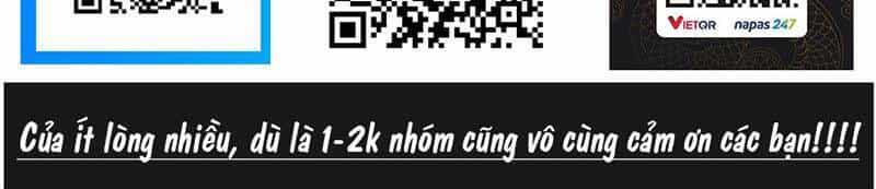 Nam Nhân Đến Từ Địa Ngục - Chương 14 - ảnh 60