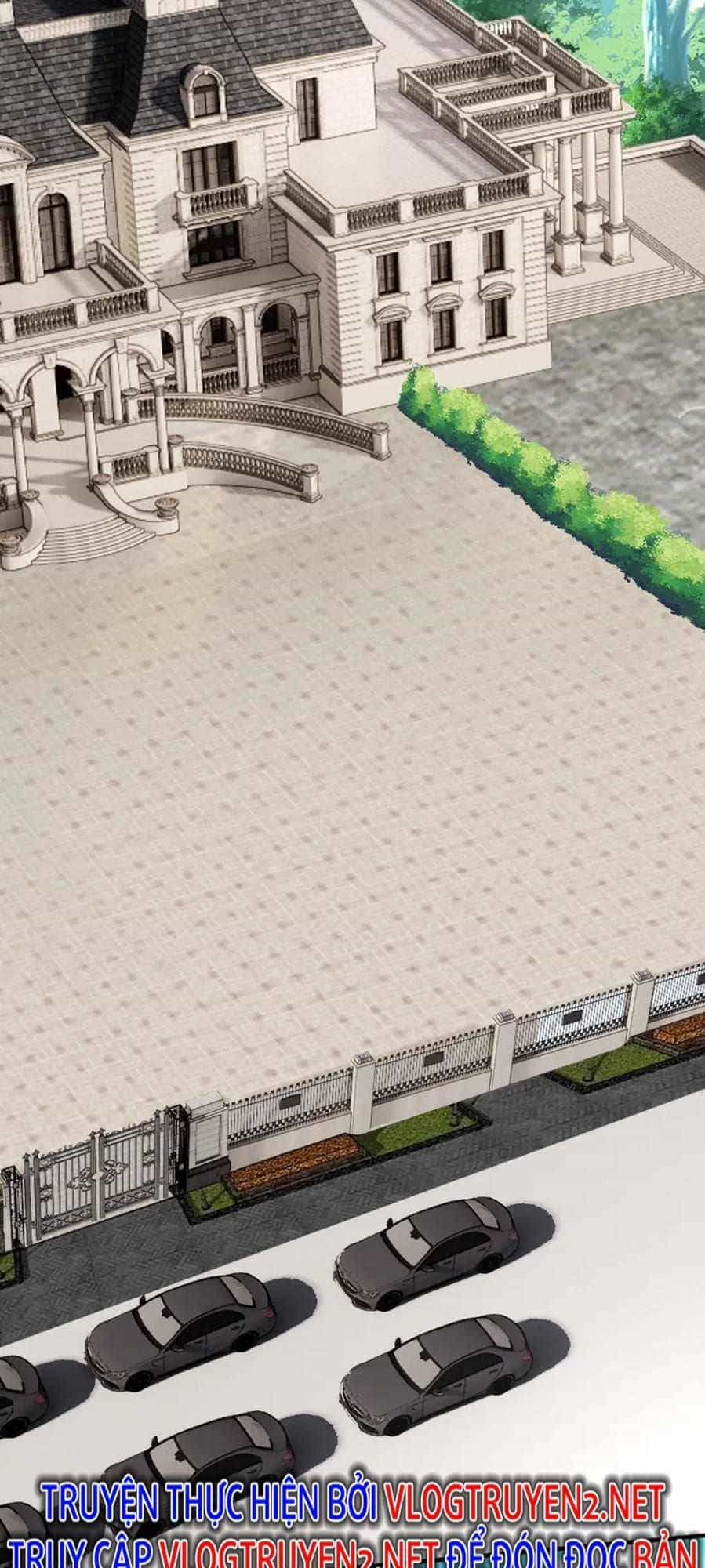 Nam Nhân Đến Từ Địa Ngục - Chương 16 - ảnh 11