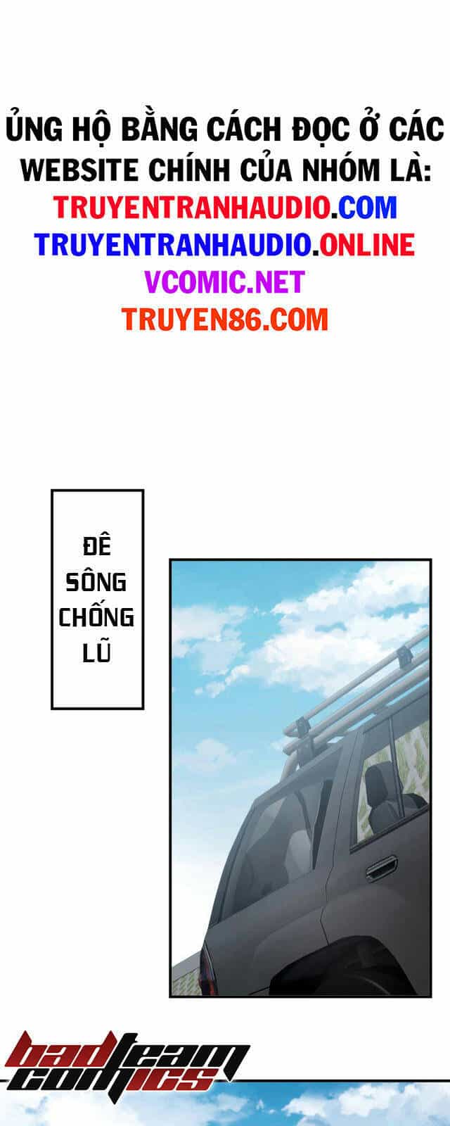 Nam Nhân Đến Từ Địa Ngục - Chương 2 - ảnh 23
