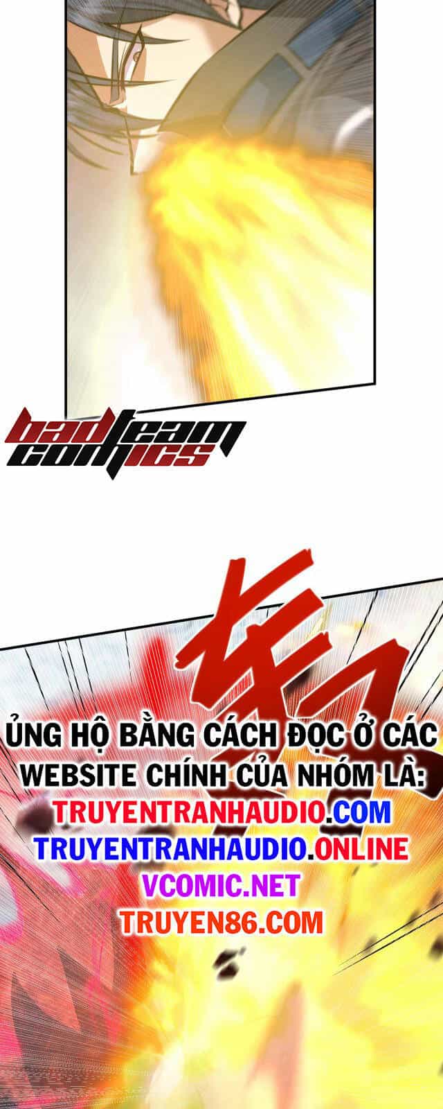 Nam Nhân Đến Từ Địa Ngục - Chương 2 - ảnh 58