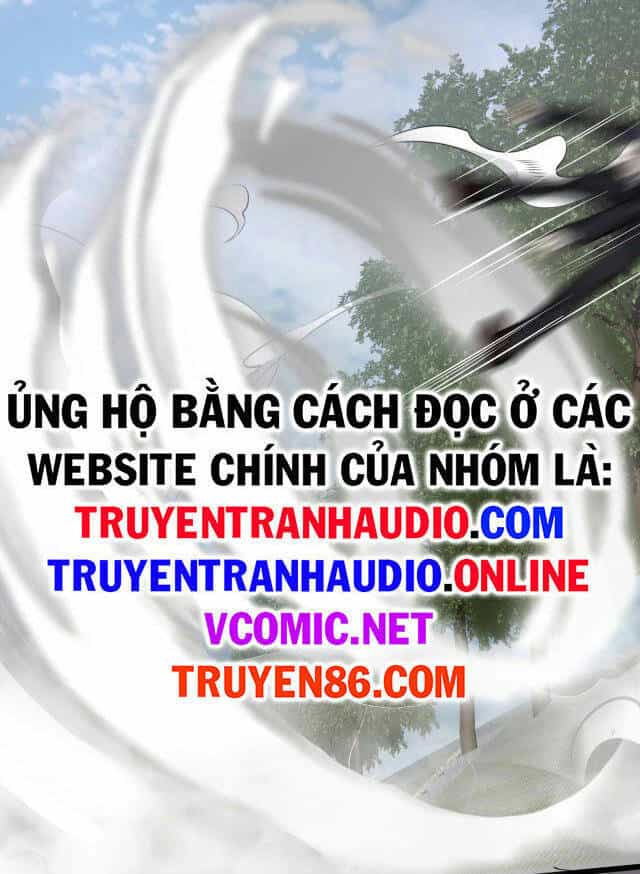 Nam Nhân Đến Từ Địa Ngục - Chương 2 - ảnh 60