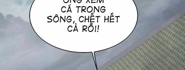 Nam Nhân Đến Từ Địa Ngục - Chương 2 - ảnh 81