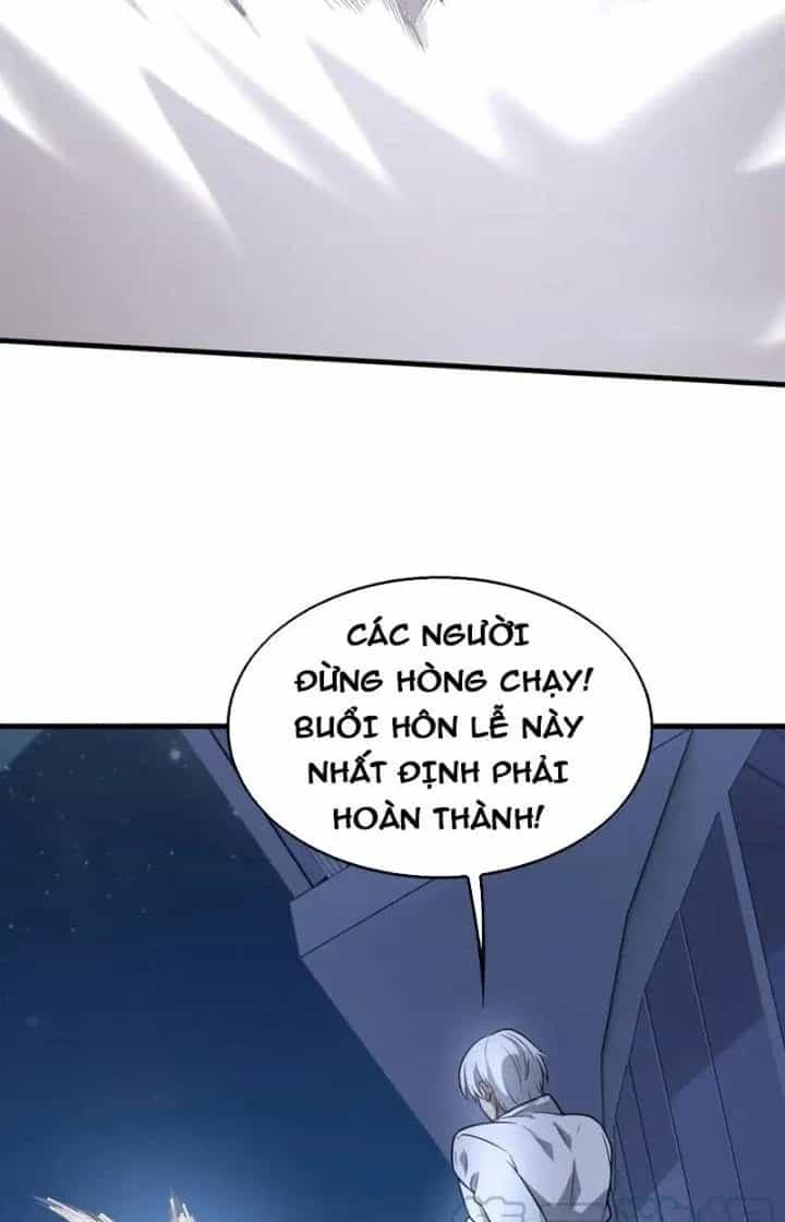 Nam Nhân Đến Từ Địa Ngục - Chương 35 - ảnh 48