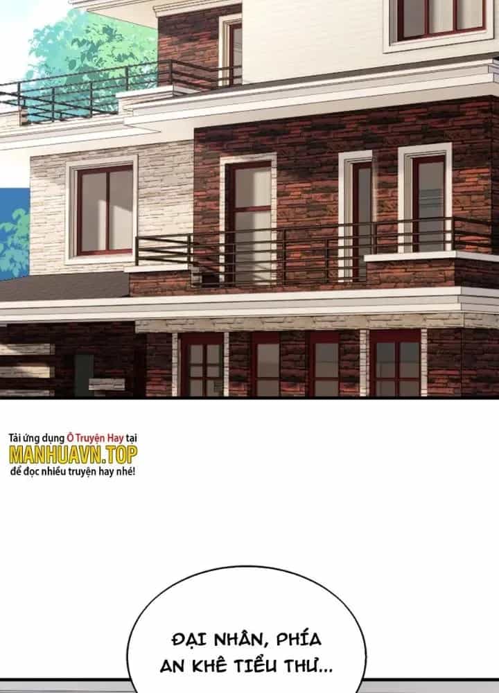 Nam Nhân Đến Từ Địa Ngục - Chương 36 - ảnh 101