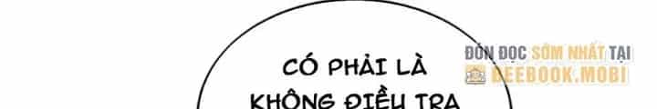 Nam Nhân Đến Từ Địa Ngục - Chương 36 - ảnh 104