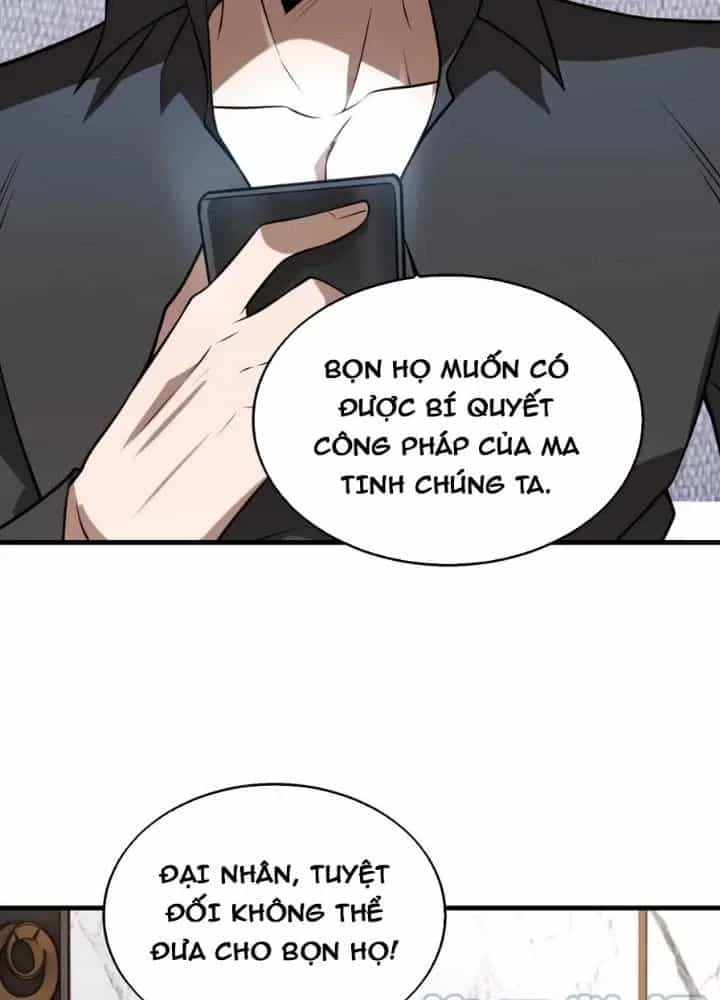 Nam Nhân Đến Từ Địa Ngục - Chương 36 - ảnh 113
