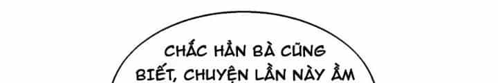 Nam Nhân Đến Từ Địa Ngục - Chương 36 - ảnh 48