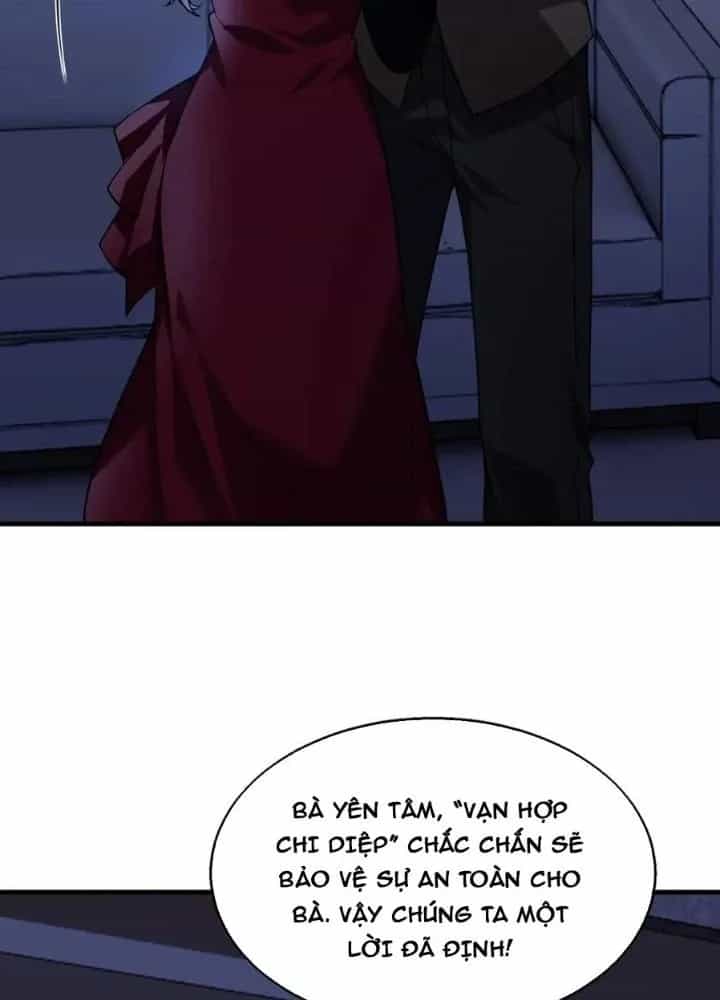 Nam Nhân Đến Từ Địa Ngục - Chương 36 - ảnh 53