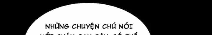 Nam Nhân Đến Từ Địa Ngục - Chương 36 - ảnh 88