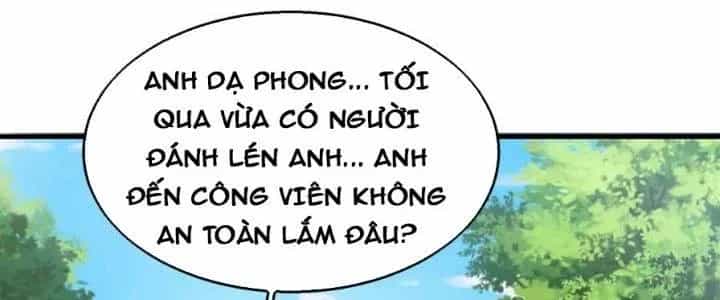 Nam Nhân Đến Từ Địa Ngục - Chương 37 - ảnh 11