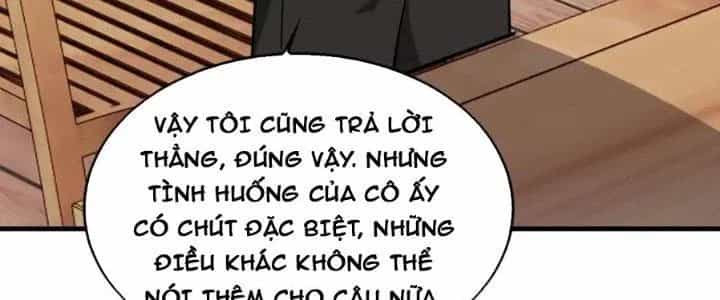 Nam Nhân Đến Từ Địa Ngục - Chương 37 - ảnh 118