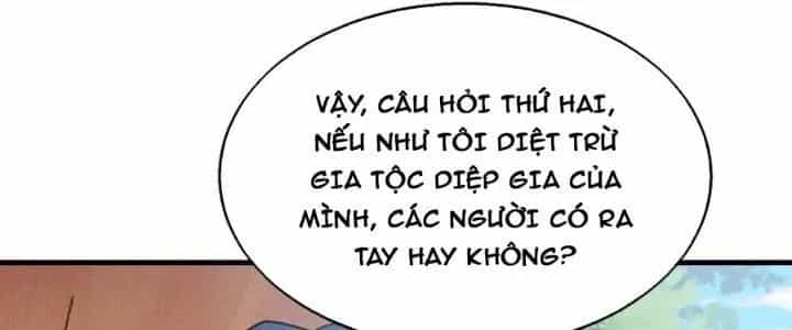 Nam Nhân Đến Từ Địa Ngục - Chương 37 - ảnh 122