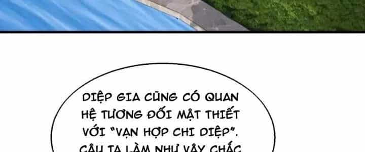 Nam Nhân Đến Từ Địa Ngục - Chương 37 - ảnh 138