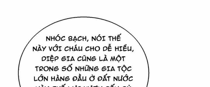 Nam Nhân Đến Từ Địa Ngục - Chương 37 - ảnh 148