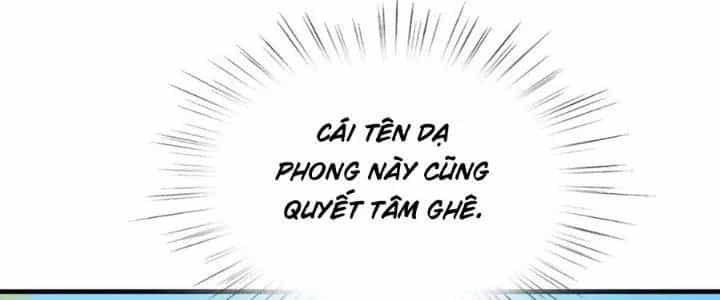 Nam Nhân Đến Từ Địa Ngục - Chương 37 - ảnh 154