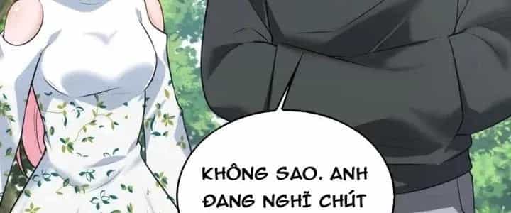 Nam Nhân Đến Từ Địa Ngục - Chương 37 - ảnh 167