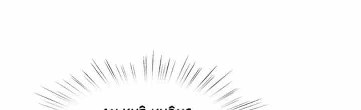 Nam Nhân Đến Từ Địa Ngục - Chương 37 - ảnh 169