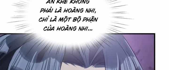 Nam Nhân Đến Từ Địa Ngục - Chương 37 - ảnh 170