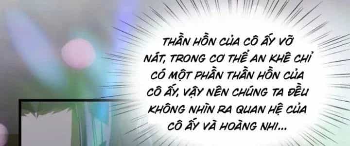 Nam Nhân Đến Từ Địa Ngục - Chương 37 - ảnh 178