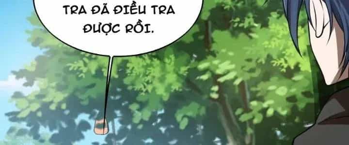 Nam Nhân Đến Từ Địa Ngục - Chương 37 - ảnh 183