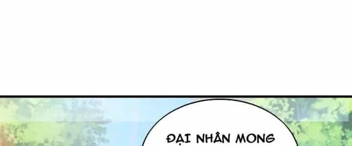 Nam Nhân Đến Từ Địa Ngục - Chương 37 - ảnh 19