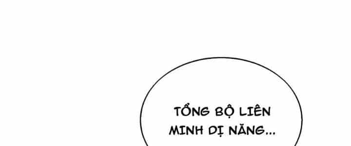 Nam Nhân Đến Từ Địa Ngục - Chương 37 - ảnh 191