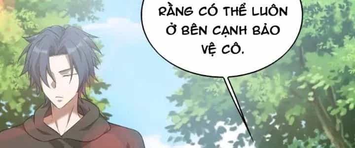Nam Nhân Đến Từ Địa Ngục - Chương 37 - ảnh 20
