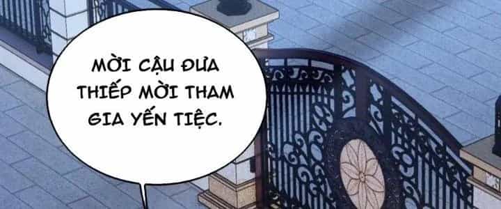 Nam Nhân Đến Từ Địa Ngục - Chương 37 - ảnh 214