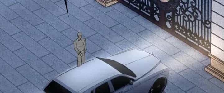 Nam Nhân Đến Từ Địa Ngục - Chương 37 - ảnh 215