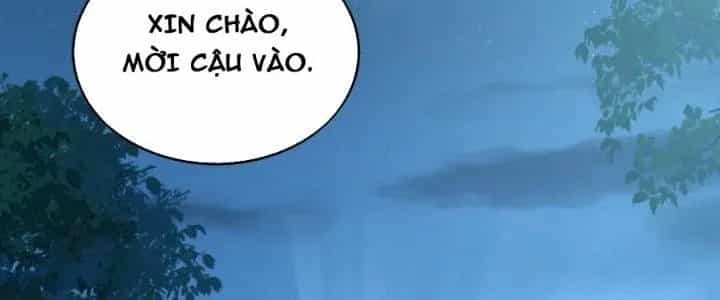Nam Nhân Đến Từ Địa Ngục - Chương 37 - ảnh 223
