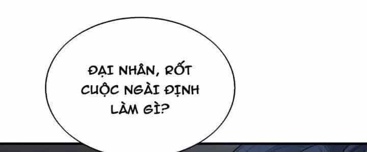Nam Nhân Đến Từ Địa Ngục - Chương 37 - ảnh 227