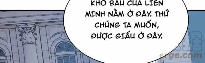 Nam Nhân Đến Từ Địa Ngục - Chương 37 - ảnh 233