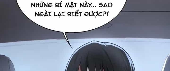 Nam Nhân Đến Từ Địa Ngục - Chương 37 - ảnh 239