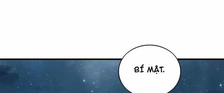 Nam Nhân Đến Từ Địa Ngục - Chương 37 - ảnh 244