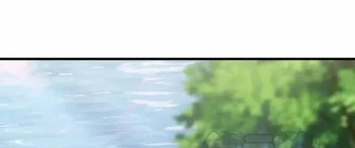 Nam Nhân Đến Từ Địa Ngục - Chương 37 - ảnh 26