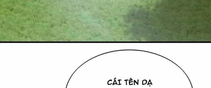 Nam Nhân Đến Từ Địa Ngục - Chương 37 - ảnh 28