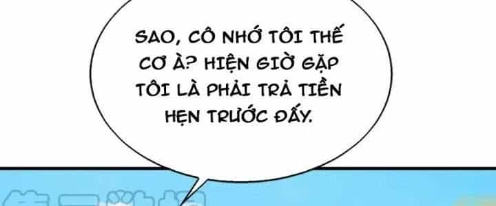 Nam Nhân Đến Từ Địa Ngục - Chương 37 - ảnh 34