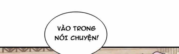Nam Nhân Đến Từ Địa Ngục - Chương 37 - ảnh 45