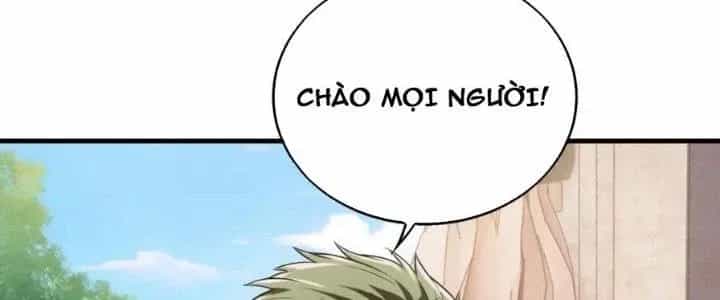 Nam Nhân Đến Từ Địa Ngục - Chương 37 - ảnh 55