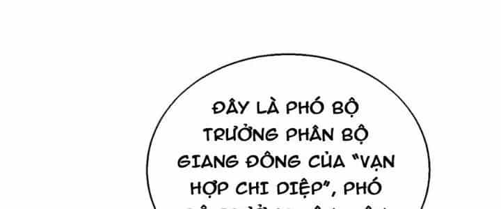 Nam Nhân Đến Từ Địa Ngục - Chương 37 - ảnh 64