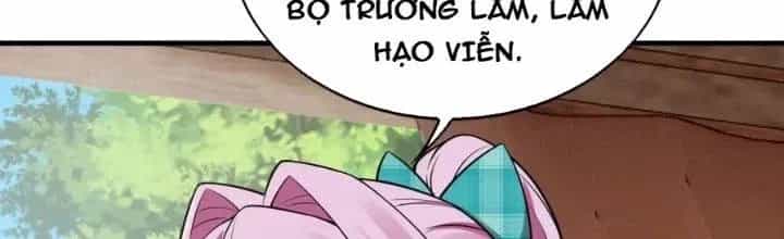 Nam Nhân Đến Từ Địa Ngục - Chương 37 - ảnh 65