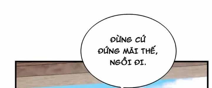 Nam Nhân Đến Từ Địa Ngục - Chương 37 - ảnh 70