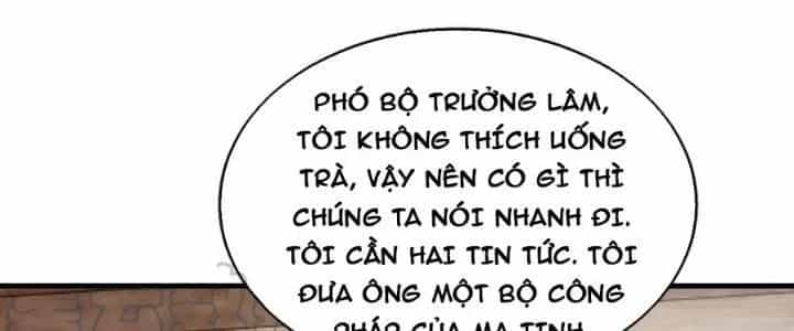 Nam Nhân Đến Từ Địa Ngục - Chương 37 - ảnh 74