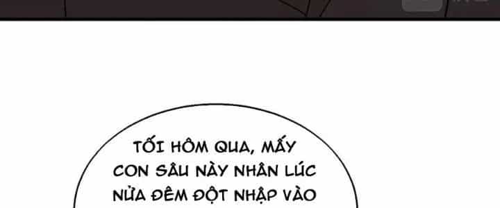 Nam Nhân Đến Từ Địa Ngục - Chương 37 - ảnh 84