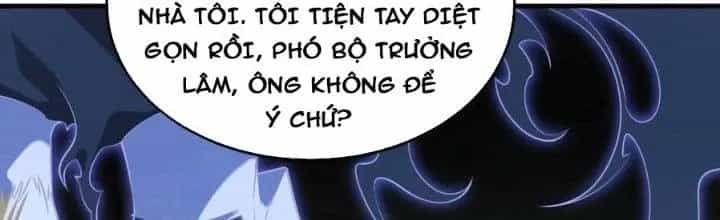 Nam Nhân Đến Từ Địa Ngục - Chương 37 - ảnh 85