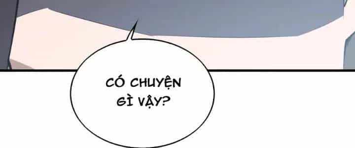 Nam Nhân Đến Từ Địa Ngục - Chương 37 - ảnh 92