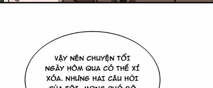 Nam Nhân Đến Từ Địa Ngục - Chương 37 - ảnh 98