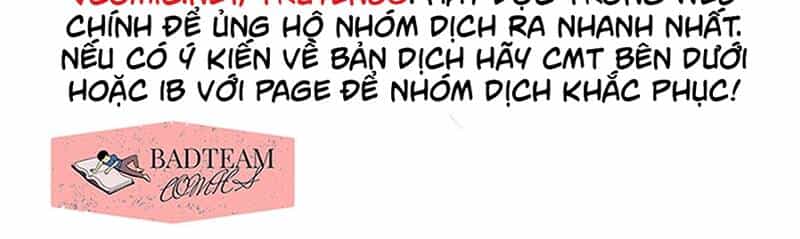 Nam Nhân Đến Từ Địa Ngục - Chương 4 - ảnh 76