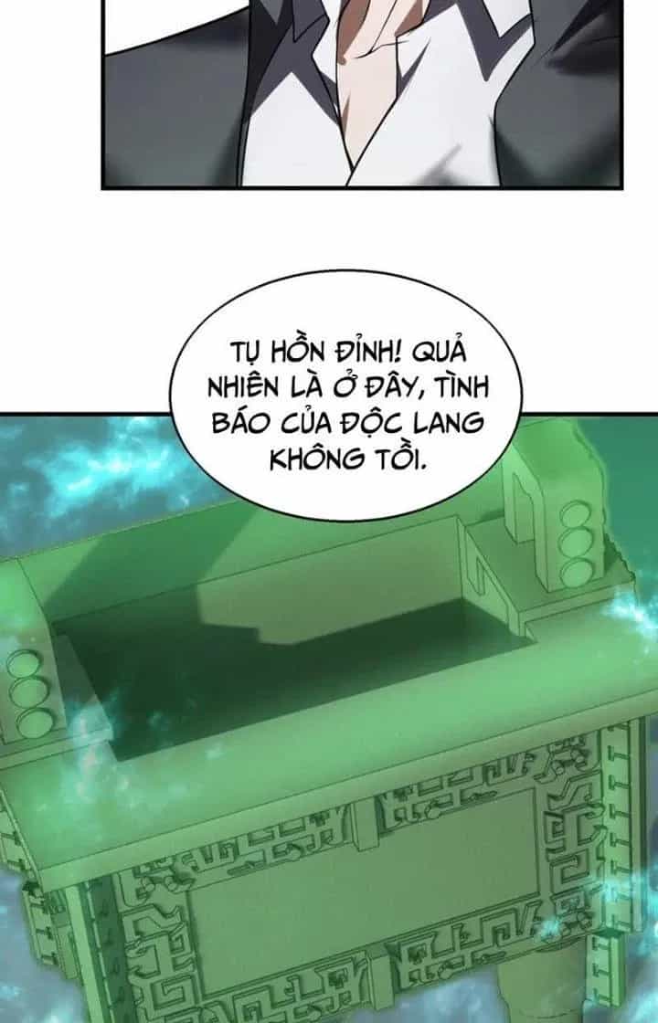 Nam Nhân Đến Từ Địa Ngục - Chương 39 - ảnh 11